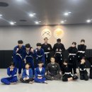 팀미르주짓수 네이버블로그