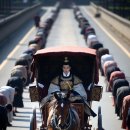 영남종합정비 | 조선시대 마차, 도로를 발전 안 시킨 이유 침략, 국방