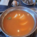 곱부장 | [태안읍] 소곱창 맛집, 곱부장 태안 현지인 맛집 곱창 대창 솔직후기