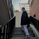 22.02.12 한남동 (디저트 카페 <b>재인</b> 그리고 <b>쇼핑</b>)