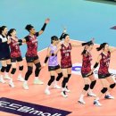 춘천호반체육관 이미지