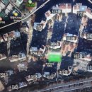 제일성광유치원 이미지