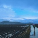 노양2리마을회관 이미지