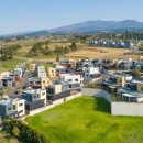 까르마 풀빌라 3 이미지