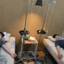 한사랑소아과의원 이미지