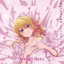 (주)한국아이닷컴 이미지