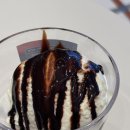 투썸플레이스군산나운점 이미지