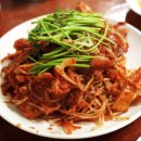 감전대구뽈찜 네이버블로그