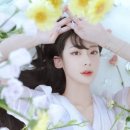 주식회사 패닉버튼