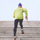 키워드핏 이미지