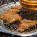 수원왕갈비 1호점 이미지