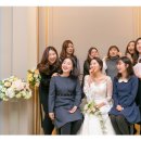 다시봄날 네이버블로그