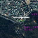 [[ 대구 야간산행 ]] 2016년 10월 6일 ☞목요일☜ 정기산행~~힐링 함께~~해욧~~(( 초보가능, 신입회원 환영합니다 )) 이미지