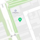 로보스타수원공장 이미지