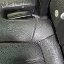 금호세차장 이미지