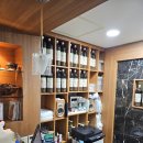 첨성대한의원 이미지