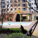 반곡동_반곡중학교앞 이미지