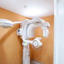 김범석한의원 | 종로 동대문 임플란트 잘하는 곳 찾아보자!