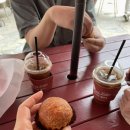 유구시장 공중화장실 이미지