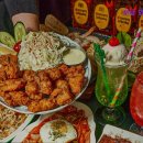 1564 | 홍대, 이자카야, 데이트, 추천 연남 안테이쿠 홍대 이자카야 연남 안테이쿠, 분위기 좋은 곳