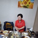 송전초등학교 이미지