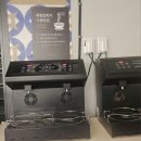 남해-145 | 온천여행 겨울여행 추천 온수수영장 쏠비치 진도 남해뷰 인피니티풀 수영장