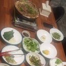 장원체육관 이미지