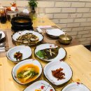 박가네간장게장 이미지