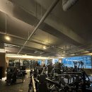 G-클래스 짐 이미지