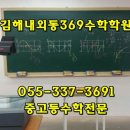 까페빈 이미지