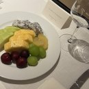 솔리안주