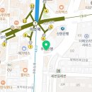 엘제이헬스케어 이미지