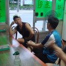 가리왕산팬션 이미지