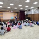 사하구보건소 이미지