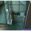 은천동-38 이미지