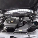 유신모터스 이미지