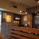 스시노백쉐프 강남역본점