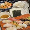 성북-장위-4482 | 성북구 맛집 스시 서민스시 장위 본점