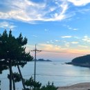 마리나펜션 | [태안 오션뷰 펜션 추천] “마리나비치” 내돈내산 솔직 후기 – 노을 보며 바베큐, 갯벌체험, 몽산포...