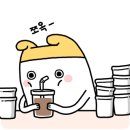 유캐슬 호텔 이미지