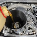 단원자동차정비 이미지