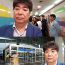 코사카TRADE | 늦은 117차 일본 소호무역 창업 시장조사 후기-코사카(KOSAKA TRADE) 반효천