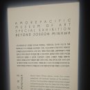 우리의 민화 이미지