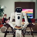 슬림관광호텔 이미지