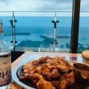 애월더선셋리조트 이미지