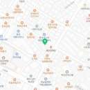 호식이두마리치킨신장점