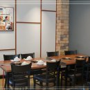 삼원정본점 이미지