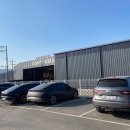 하프로 스크린골프 이미지