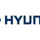 현대자동차㈜ 이미지