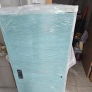 성은효요양병원 이미지